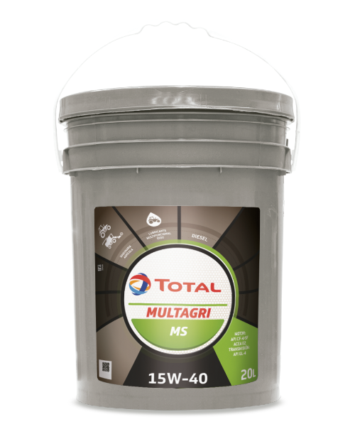 PCK_TOTAL_MULTAGRI MS_15W40_20L_ARG