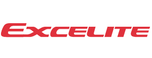 logo_excelite-01 logo_excelite-01