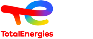 logo_total-01 logo_total-01